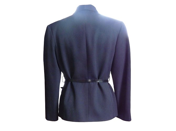 Zapa Jackets - view 2