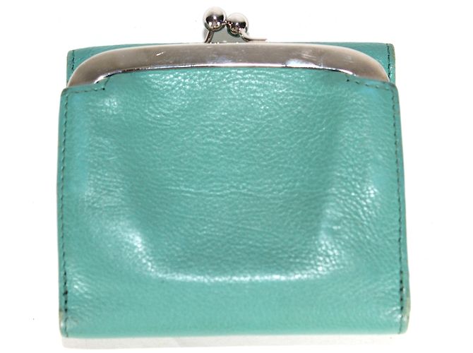 Marc Jacobs carteiras - vista 2