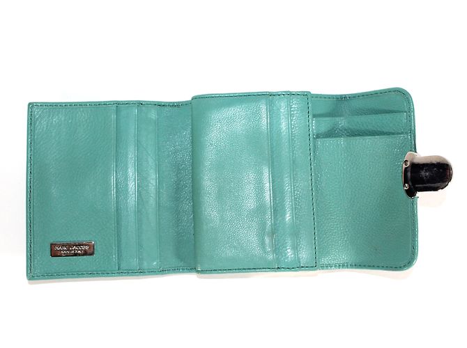 Marc Jacobs carteiras - vista 3
