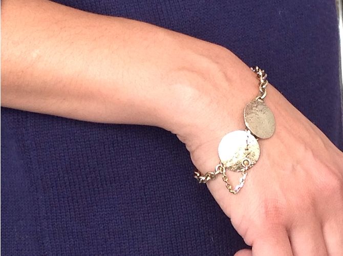 Balenciaga Bracelets - view 10