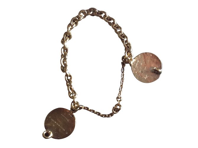 Balenciaga Bracelets - view 2