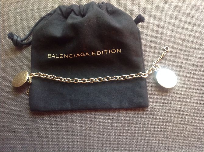 Balenciaga Bracelets - view 5