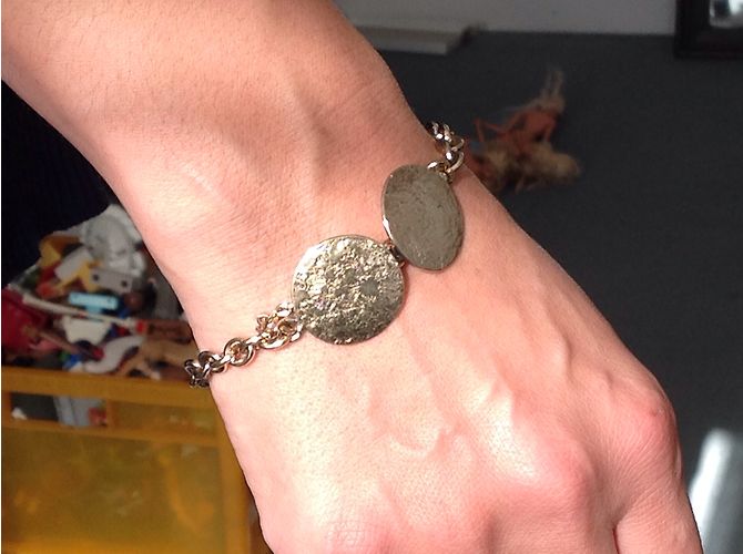 Balenciaga Bracelets - view 7