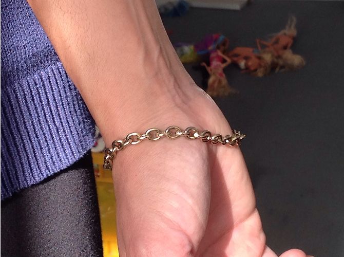 Balenciaga Bracelets - view 8