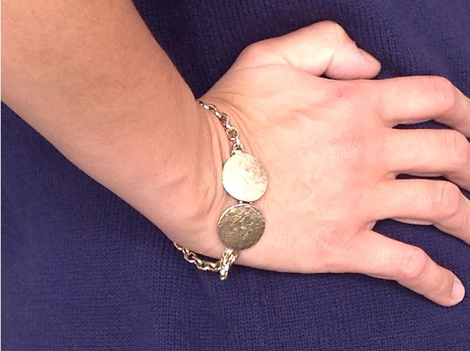Balenciaga Bracelets - view 9