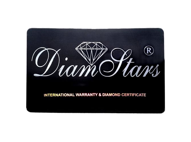 Diamstars Orologi automatici - vista 4