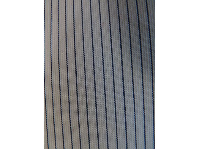 Yves Saint Laurent Blazers Chaquetas - vista 5