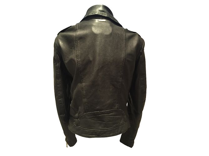Redskins Perfecto - vista 2