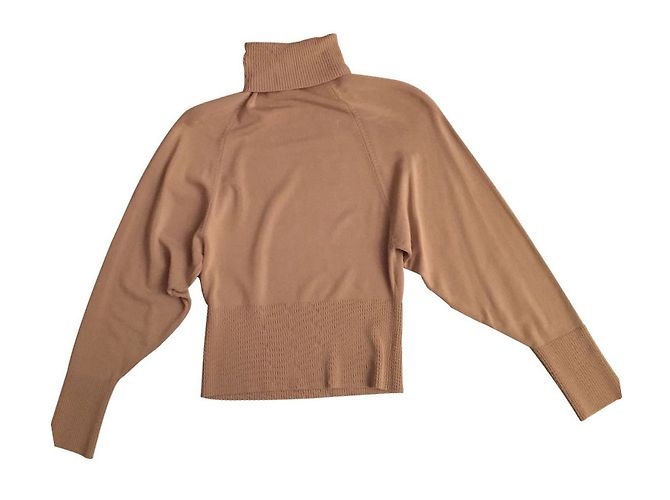 Autre Marque Pull Benino - vue 2