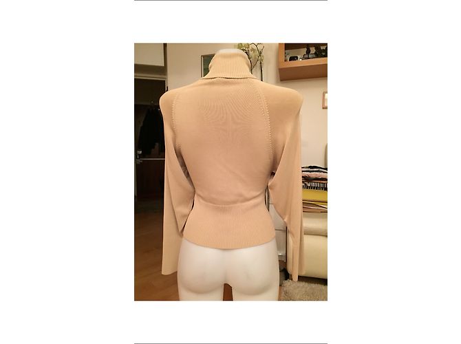 Autre Marque Pull Benino - vue 4