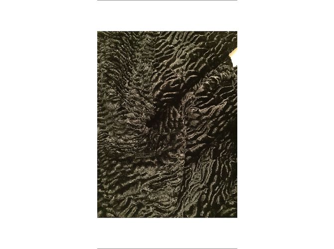 Sinéquanone Cappotti, Cappotti - vista 4