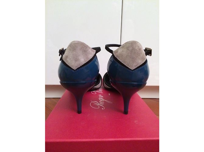 Roger Vivier Heels - view 7