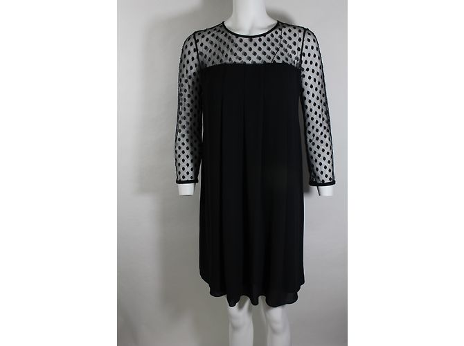 Claudie Pierlot Dresses - view 3