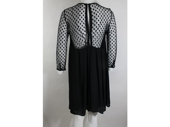 Claudie Pierlot Dresses - view 4