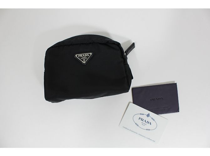 Prada Purses, wallets, cases - view 3