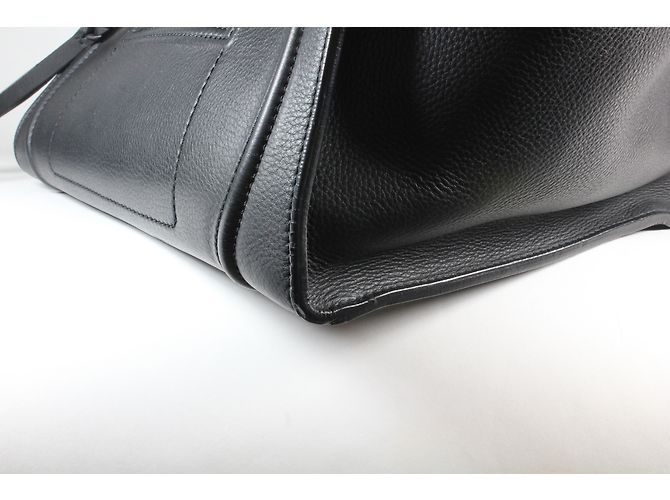 Céline Bolsas - vista 10