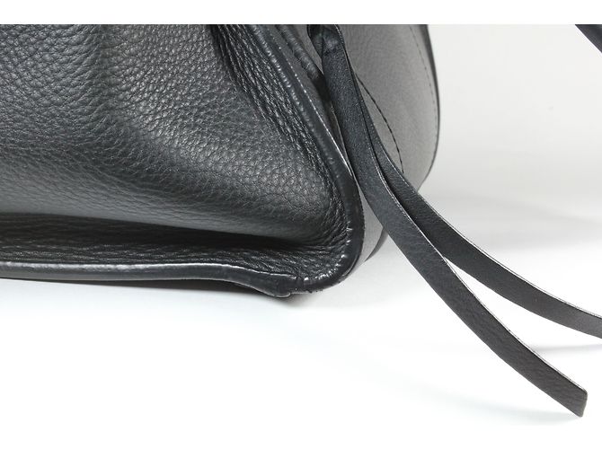 Céline Bolsas - vista 11