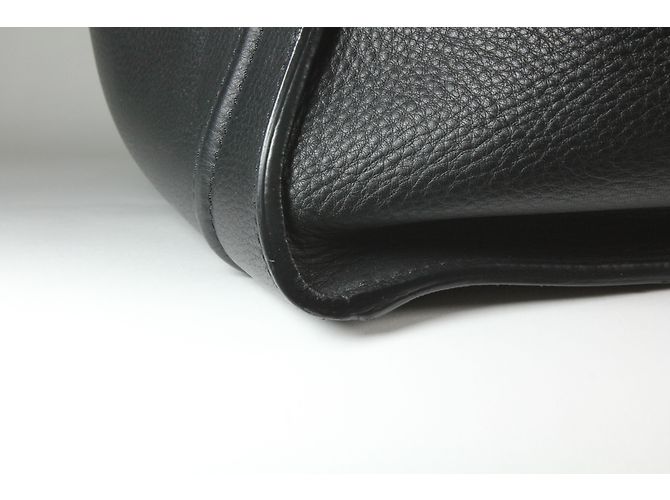 Céline Bolsas - vista 12