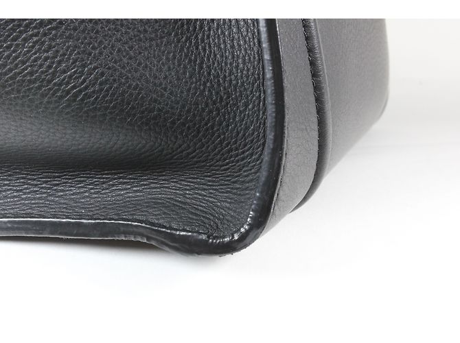 Céline Bolsas - vista 13