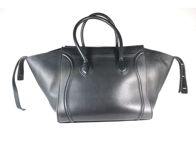 Céline Bolsas - vista 2