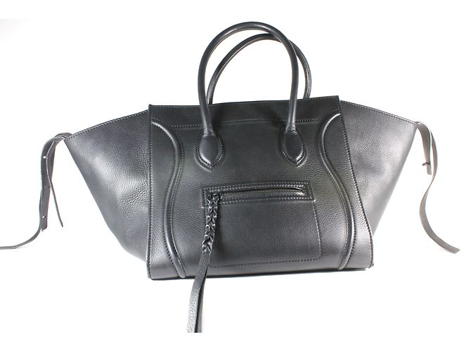 Céline Bolsas - vista 3