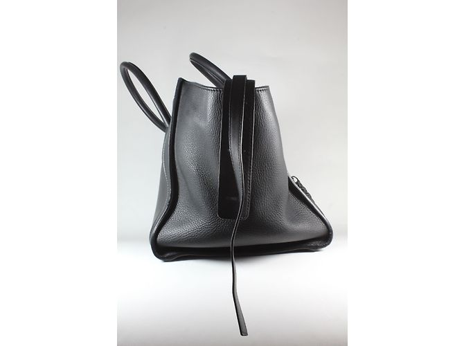 Céline Bolsas - vista 4