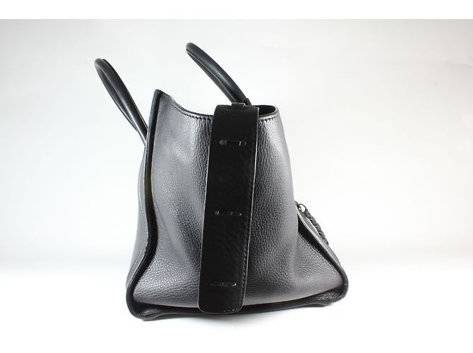 Céline Bolsas - vista 5