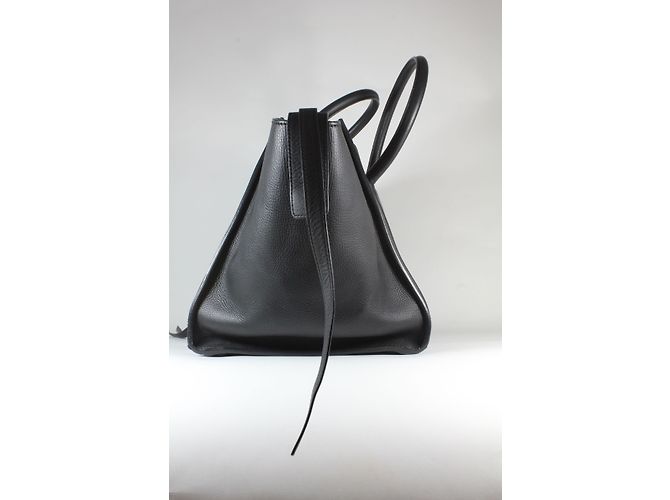 Céline Bolsas - vista 6