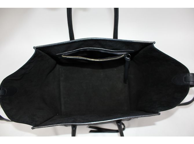 Céline Bolsas - vista 7