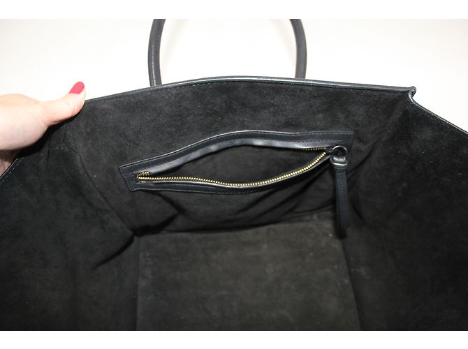 Céline Bolsas - vista 8