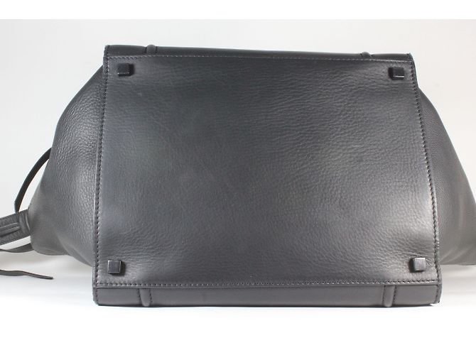 Céline Bolsas - vista 9