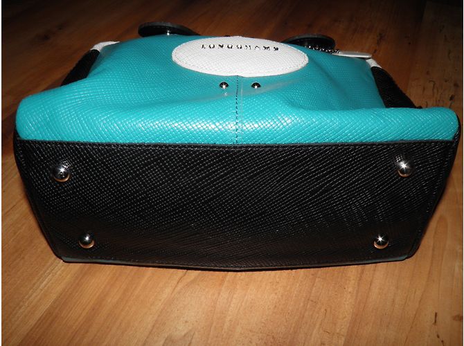 Longchamp Bolsas - vista 5