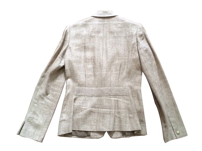 Ralph Lauren Blue Label Jacken Golden - Ansicht 2