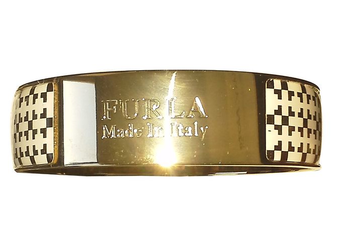 Furla Armbänder - Ansicht 2