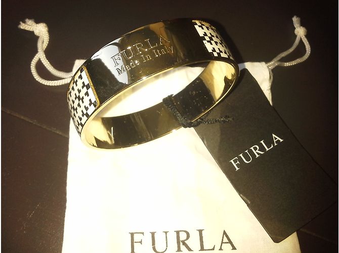 Furla Armbänder - Ansicht 3