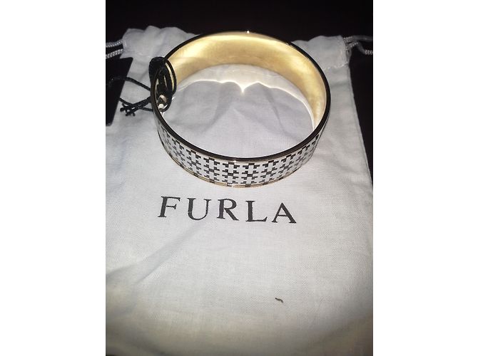 Furla Armbänder - Ansicht 4