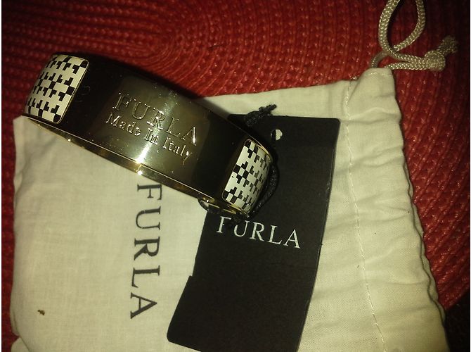 Furla Armbänder - Ansicht 5