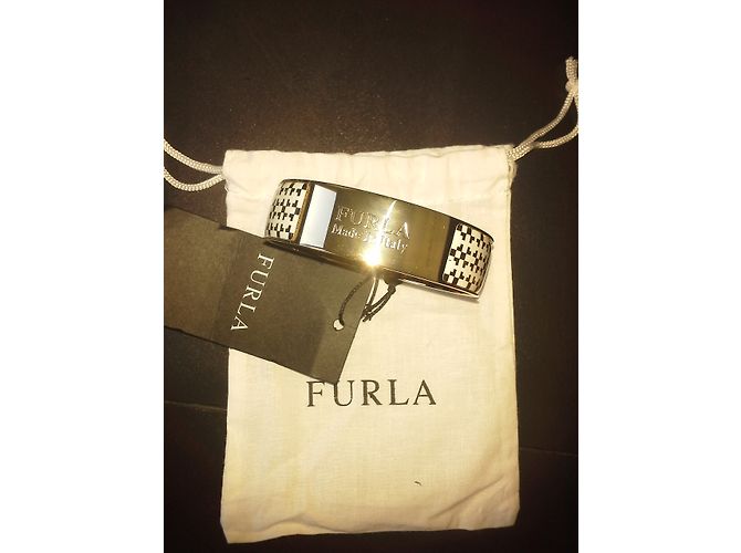 Furla Armbänder - Ansicht 6