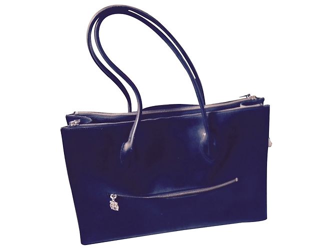 Jean Paul Gaultier Sacs - vue 2