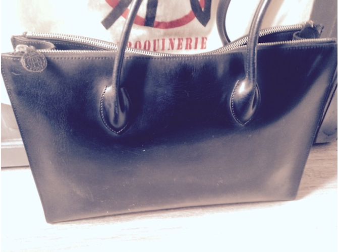 Jean Paul Gaultier Sacs - vue 4
