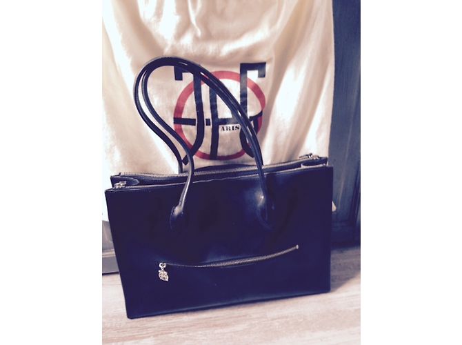 Jean Paul Gaultier Sacs - vue 6