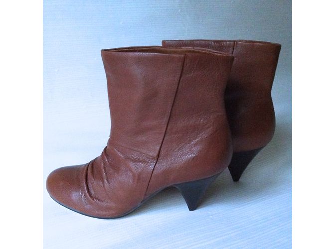 Kurt Geiger Stivaletti - vista 3