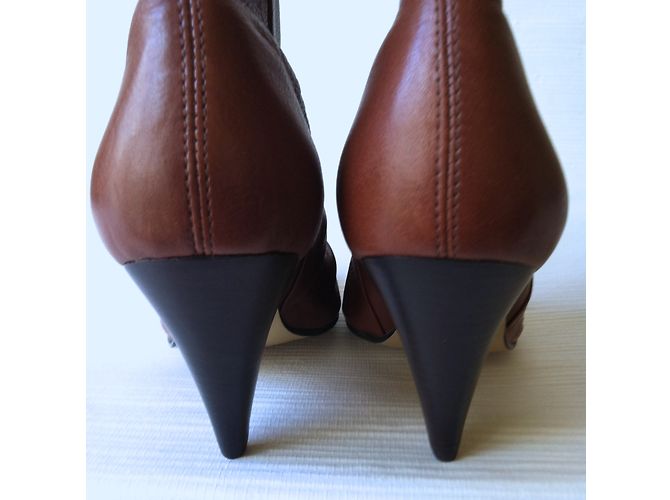 Kurt Geiger Stivaletti - vista 4