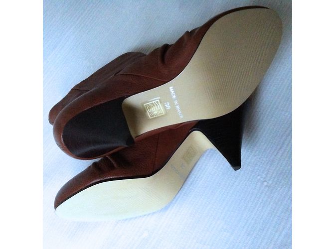Kurt Geiger Stivaletti - vista 6