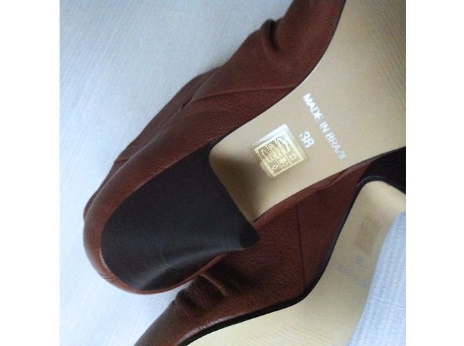 Kurt Geiger Stivaletti - vista 7
