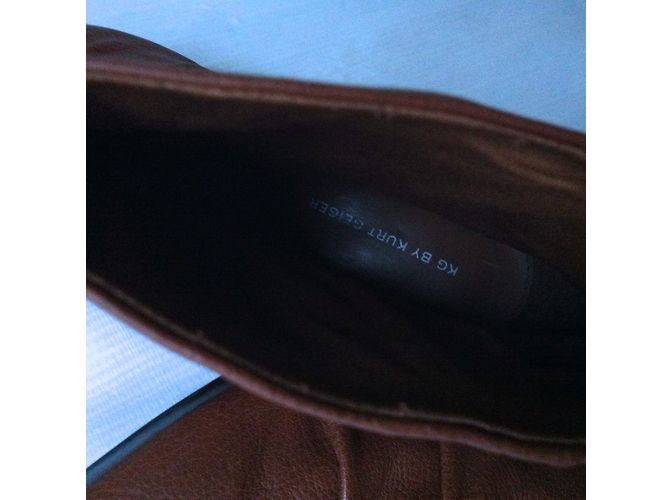 Kurt Geiger Stivaletti - vista 8