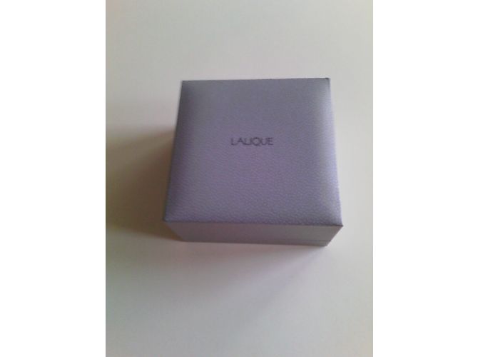 Lalique Pins & Broschen - Ansicht 4