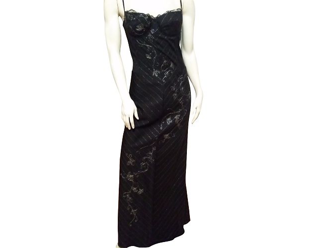 Lolita Lempicka Abiti - vista 2