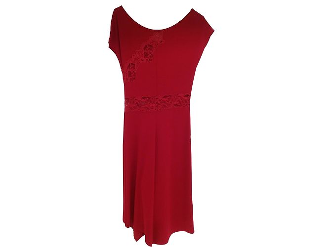 Lolita Lempicka Abiti - vista 2