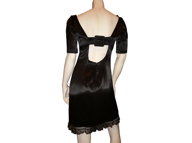 Lolita Lempicka Dresses - view 2